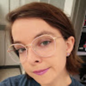 Meet your Posher, Merri-grace